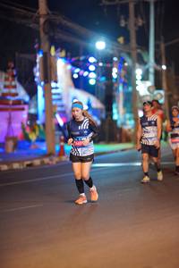 BIB: 
                            <button type="button" onclick="openModal(24608151)" class="btn btn-primary btn-sm float-right btn-popup" data-toggle="modal" data-target=".modal-high-quality">
                        <i class="fas fa-shopping-cart"></i> Add to Cart
                    </button>
                                            <button type="button" onclick="isThisMe(24608151, true)" class="btn btn-success btn-sm float-right btn-popup btn-isme hidden" data-toggle="tooltip" data-placement="bottom" title="นี่คือรูปของคุณใช่ไหม คลิกที่นี่เพื่อเอาเข้าอัลบั้ม">
                        <i class="fas fa-plus"></i> Add to album
                    </button>
                    <button type="button" onclick="isThisMe(24608151, false)" class="btn btn-warning btn-sm float-right btn-popup btn-isnotme hidden">
                        <i class="fas fa-ban"></i> Remove from album
                    </button>